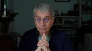 Miniature : François Moutou. Livre 4. La vaccination et le cas de la rougeole née d’une cohabitation des ...