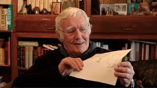 Miniature : Mike Singleton. Livre 4 (suite). L’anthropologie, l’université, l’apostolat et l’apostat. ...