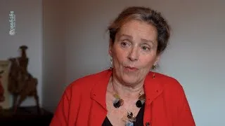 Miniature : Michèle Coquet. Livre 5. Les maîtres des images et les scarifications chez les Bwaba : forgerons ...