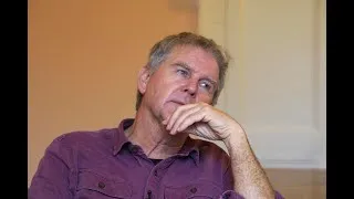 Miniature : James Fairhead. Film 4. Reframing Deforestation, Conflicts and Extractivism: How Historical ...