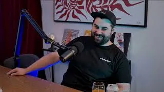 Miniature : Épisode 33 : Le jumeau numérique, plus qu'un modèle 3D