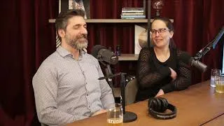 Miniature : Épisode 31 : L'importance du BIM et de la transformation numérique