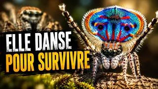 Miniature : Le plus beau spectacle du règne animal
