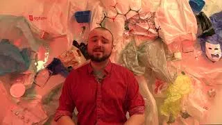 Miniature : La manipulation de masse et le plastique