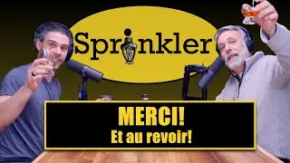 Miniature : Finale