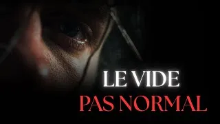 Miniature : Pourquoi Vous Vous Sentez Vide Même Quand Tout Va Bien