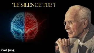 Miniature : Pourquoi votre Cerveau a Soif de Silence (La Science).