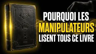 Miniature : ON UTILISE CES TECHNIQUES SUR TOI CHAQUE JOUR — Ce que Carnegie a vraiment écrit -Audiolivre Complet
