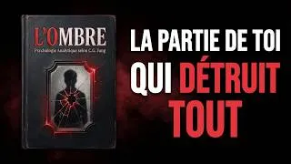 Miniature : LA PARTIE DE TOI QUI DÉTRUIT TOUT — Ce que Jung a découvert sur l'Ombre | Audiolivre Complet
