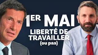 Miniature : La liberté de travailler (ou pas)