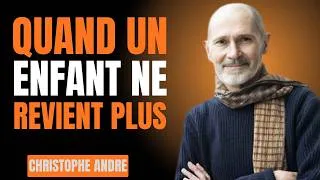 Miniature : Pourquoi certains enfants adultes coupent les ponts avec leurs parents | Christophe André