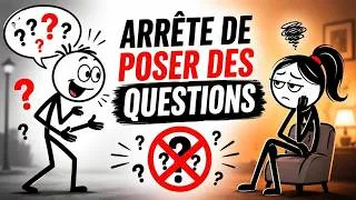 Miniature : Comment Parler Aux Femmes (Ne Posez Pas Trop De Questions)