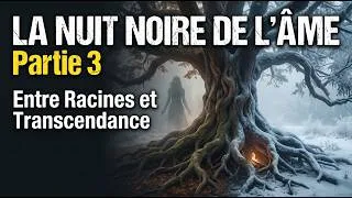 Miniature : La "Longue" Nuit Noire de l’Âme : Regards croisés entre paganisme et christianisme - Part 3