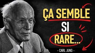 Miniature : 💫 que se passe-t-il lorsqu'une PERSONNE ÉVEILLÉE rencontre son ÂME SŒUR ? - carl jung