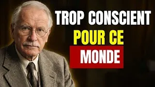 Miniature : Le Paradoxe de la Conscience – À Quel Point Es-tu Conscient de Toi-même ?