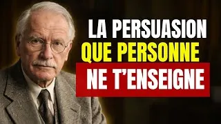 Miniature : Contrôlez la psychologie de la communication persuasive
