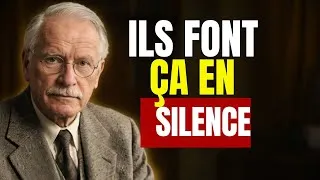 Miniature : 7 habitudes puissantes que les personnes intelligentes ne révèlent jamais