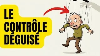 Miniature : HALTE AU CONTRÔLE : Révéler les violences invisibles