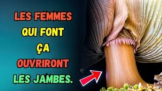 Miniature : Attraction féminine : Ce que 1% des hommes font (et pourquoi ça marche)