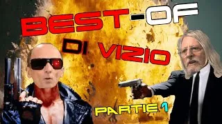 Miniature : Best Of DI VIZIO [Partie 1] (Avocat de Didier Raoult)