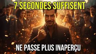 Miniature : Comment Créer Une Première Impression Inoubliable (En 7 Secondes)