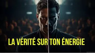 Miniature : Comment Les Gens Perçoivent Ton Énergie Et Comment La Changer