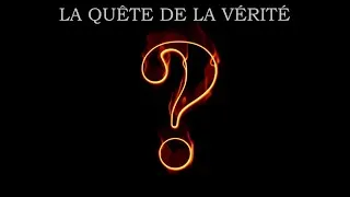 Miniature : La quête de la Vérité
