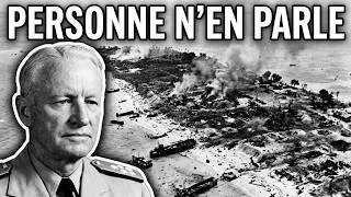 Miniature : Ce que Nimitz a fait après Tarawa et dont presque personne ne parle