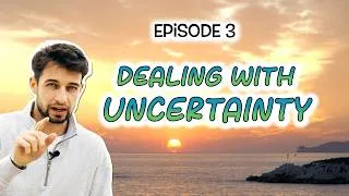 Miniature : Dealing with uncertainties in numerical models