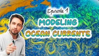 Miniature : Will Europe get colder? What do the models say?