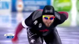 Miniature : L'ESPRIT SPORTIF - Sport-étude ski de fond et Excellence sportive Québec-Lévis