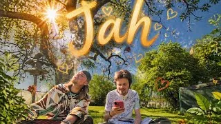 Miniature : La plantation: Jah love (clip officiel)