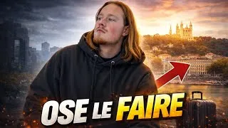 Miniature : Ose le faire !