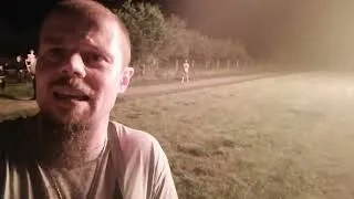 Miniature : Feu de la St Jean / Solstice en LIVE
