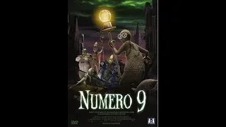 Miniature : Numéro 9 : Un film révélateur, une bonne surprise