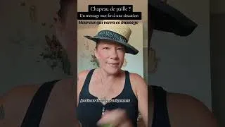 Miniature : FÉLICITATIONS !🥳🎉