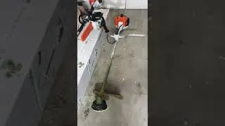 Miniature : video actu nouveau matériels 🤩