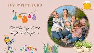 Miniature : VLOG | Toutes mes avancées colo