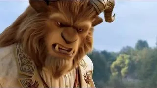 Miniature : 2 CONTES DE PRINCESSES | La Belle et la Bête + La Petite Sirène | Dessin Animé en 3D
