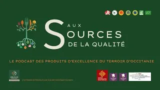 Miniature : Épisode 19 : Partager la valeur pour mieux rémunérer chacun