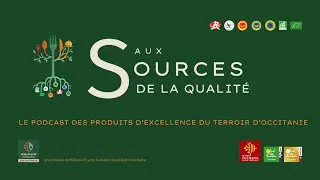 Miniature : Épisode 16 : Quand une filière de qualité permet de faire vivre un micro-terroir