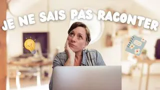 Miniature : Ce détail de ton parcours pourrait te ramener des clientes !