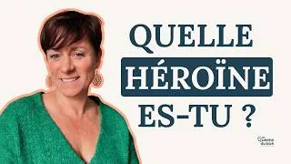 Miniature : Ton histoire est un atout business !