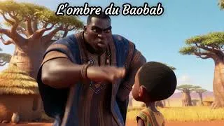 Miniature : L’Ombre du Baobab — Extrait officiel | Les Racines d’Afrique