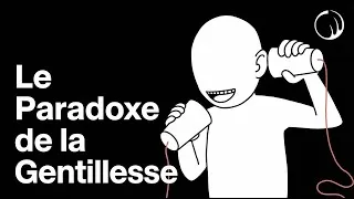 Miniature : "Si Être Trop Raisonnable Sabote Votre Vie : Comment Fixer Vos Limites et Gagner du Respect"