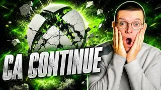 Miniature : Xbox en plein chaos : 4 studios concernés, des milliers de licenciements ! ( breaking news )
