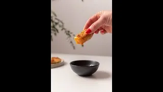 Miniature : Nuggets de poulet maison - La recette facile