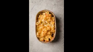 Miniature : Béchamel maison - La recette de base à garder sous le coude