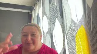 Miniature : Retour de vos commentaires de la dernière vidéo des retours de Course et bla-bla ♥️💖🌈🌟