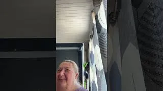Miniature : Moment avec vous de vos retours de vos commentaires merci beaucoup de votre gentillesse . 💖💖💖